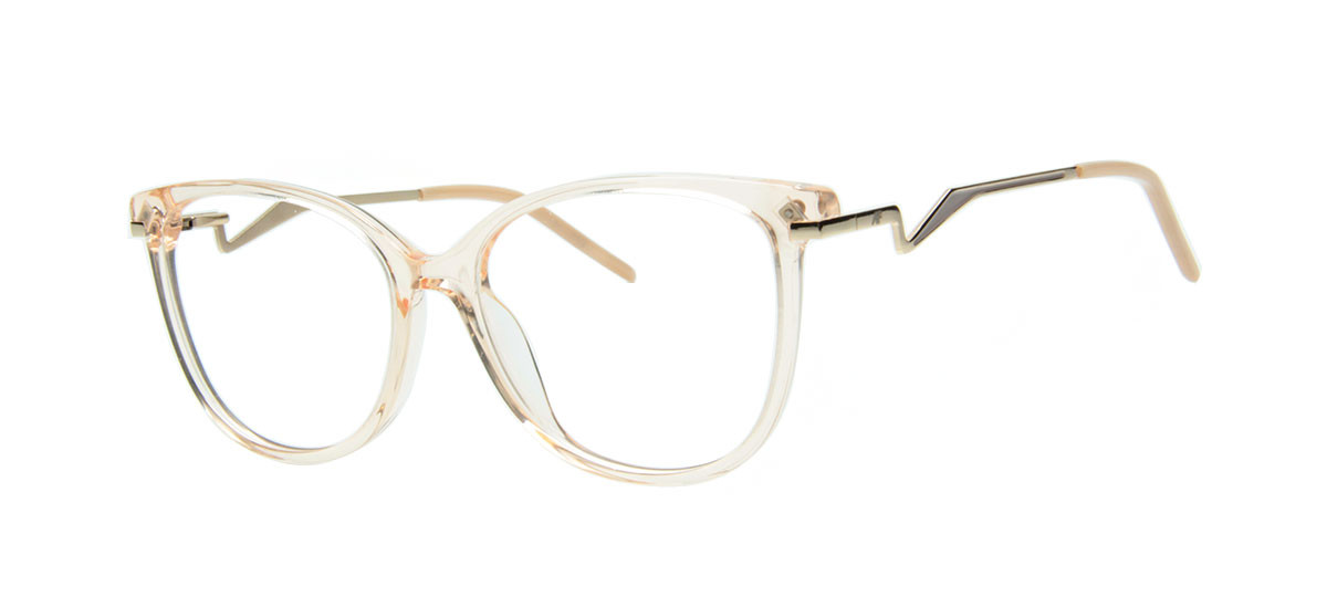 Alexa Ferretti RM10039  53 - C3