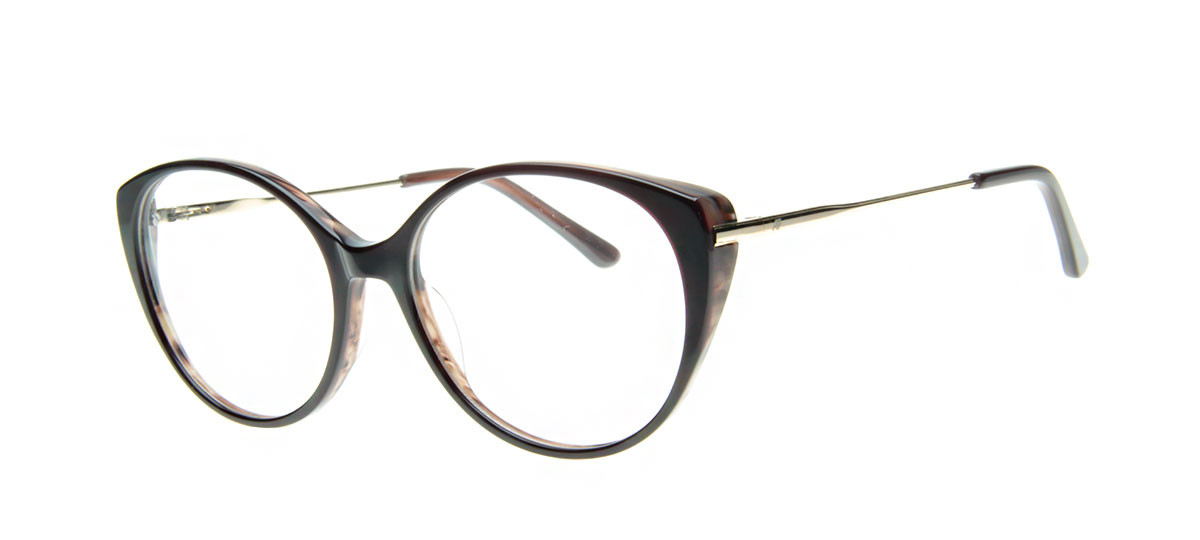Alexa Ferretti RM10064  54 - C4
