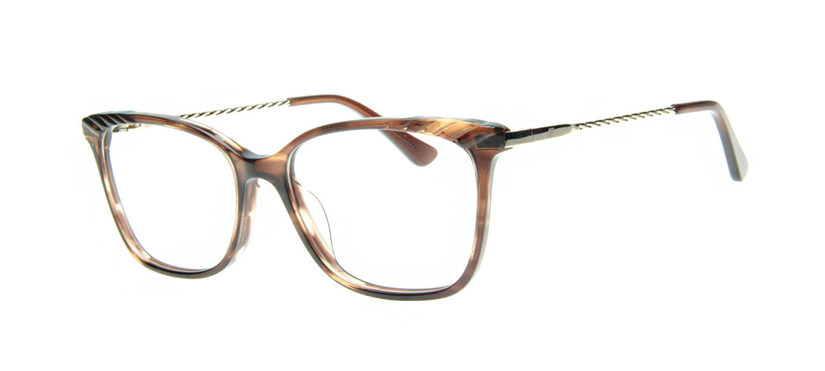 Alexa Ferretti MC3704  54 - C3