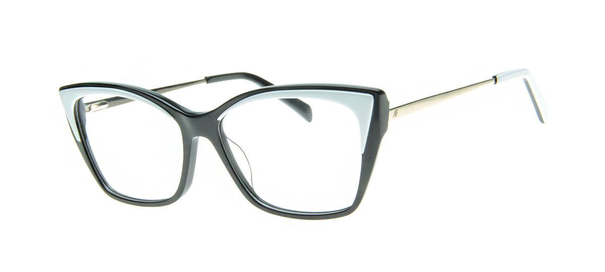 Alexa Ferretti MC3712  54 - C4
