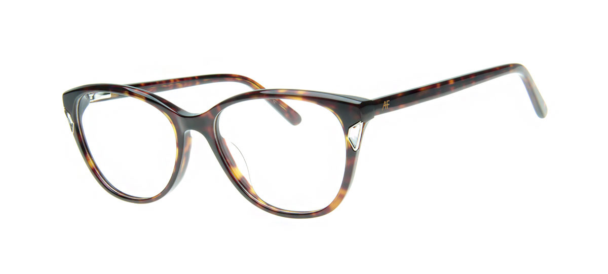 Alexa Ferretti MC3732  53 - C6