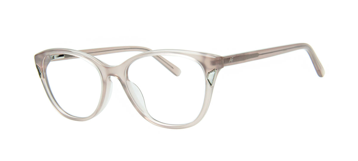 Alexa Ferretti MC3732  53 - C4