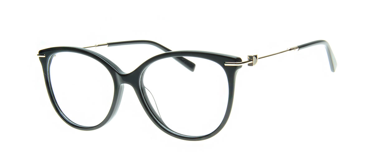 Alexa Ferretti MC3631  53 - C1