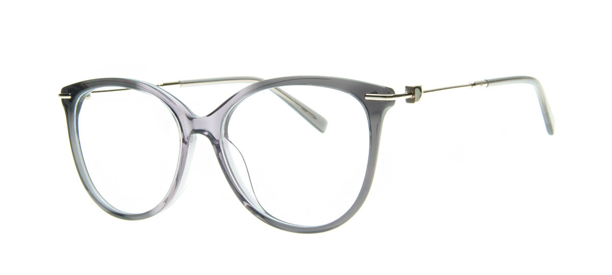 Alexa Ferretti MC3631  53 - C6