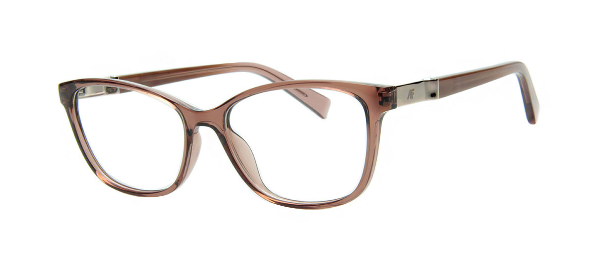 Alexa Ferretti MC3694  53 - C6