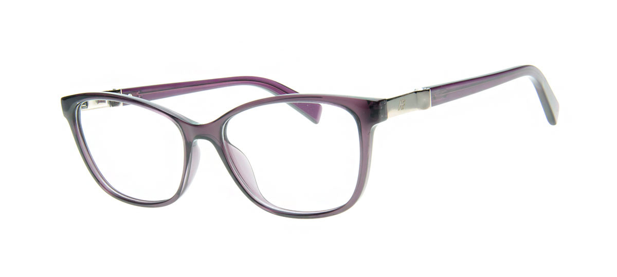 Alexa Ferretti MC3694  53 - C7