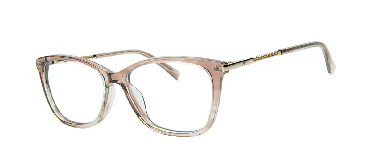 Alexa Ferretti MC3663  54 - C2