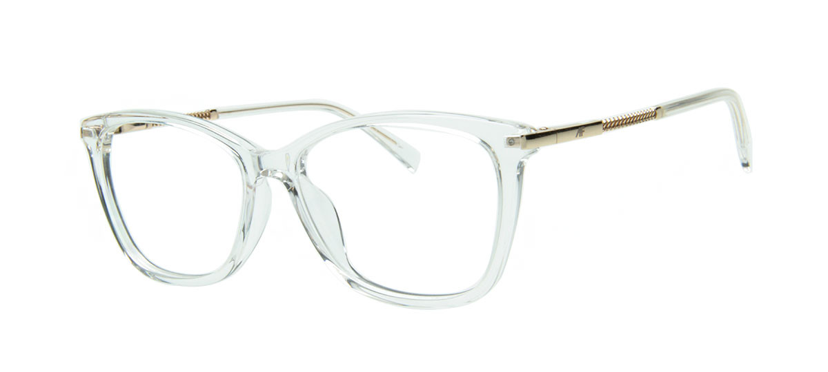 Alexa Ferretti MC3663  54 - C4