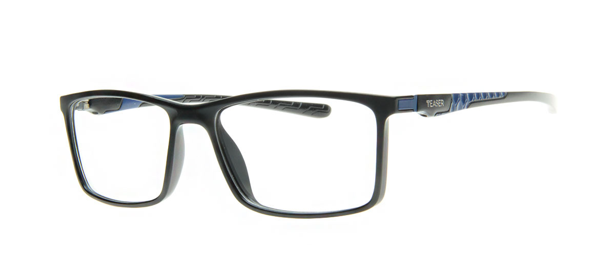 Teaser ZR-247  55 - C2