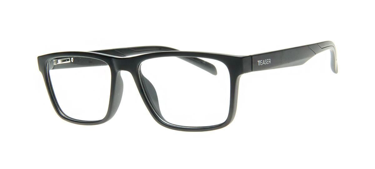 Teaser W-003  54 - C1