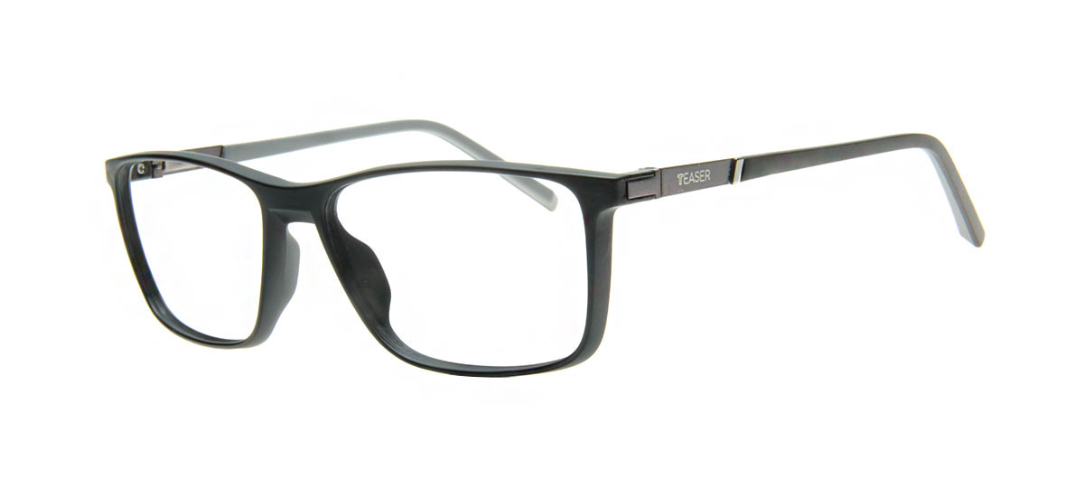 Teaser ZR-232  54 - C4