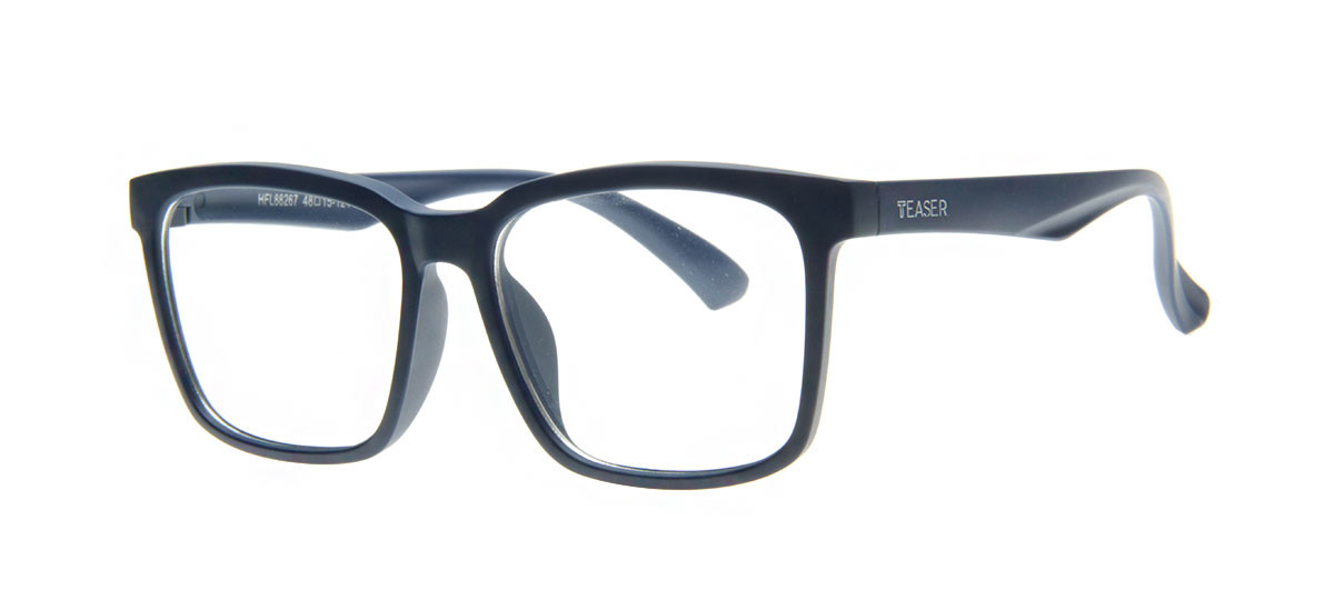 Teaser HFL88267  48 - CE41