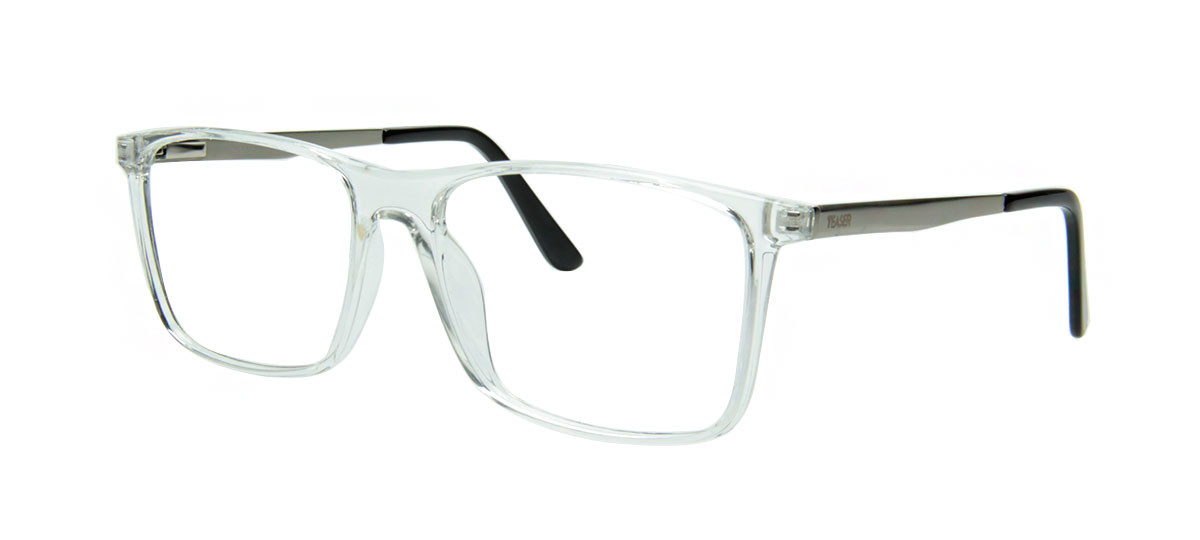 Teaser ZR3007  55 - C6