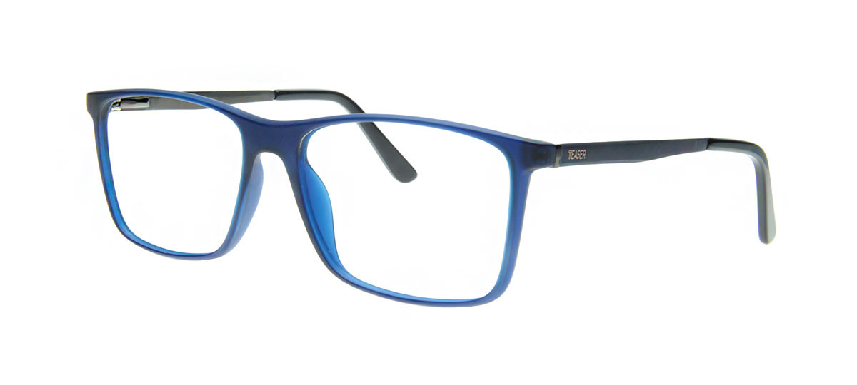 Teaser ZR3007  55 - C3