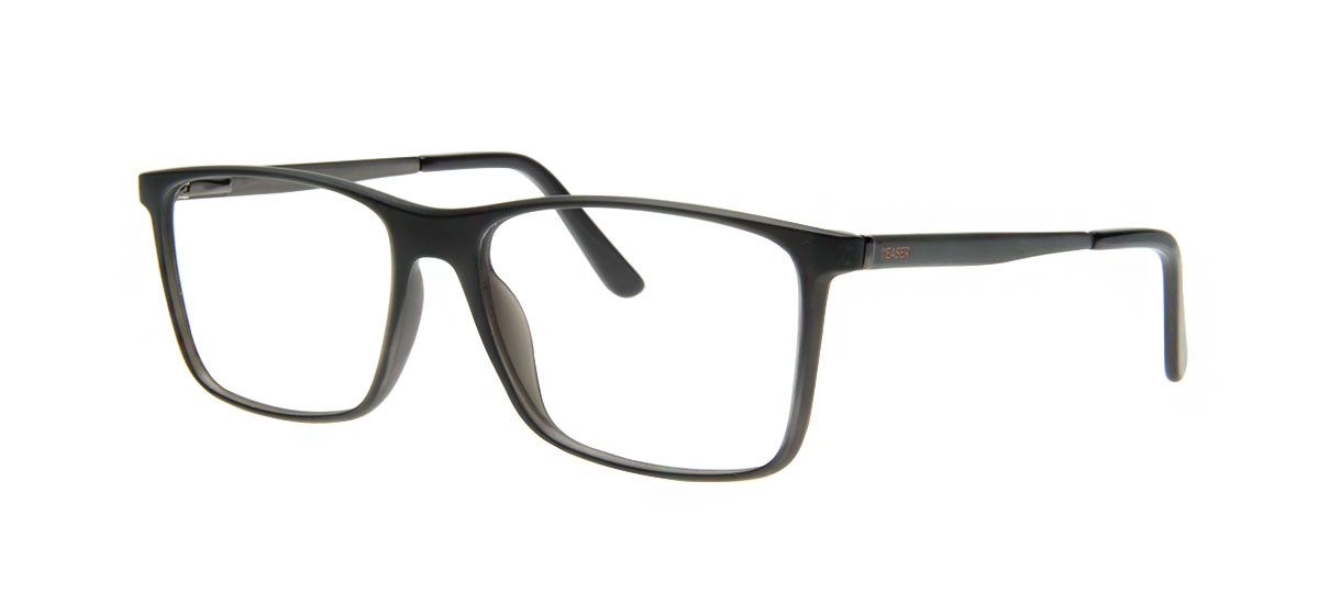 Teaser ZR3007  55 - C2
