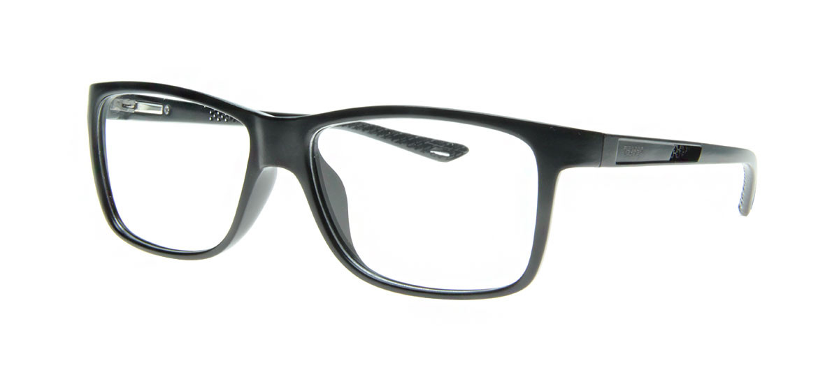 Teaser ZR-246  56 - C1