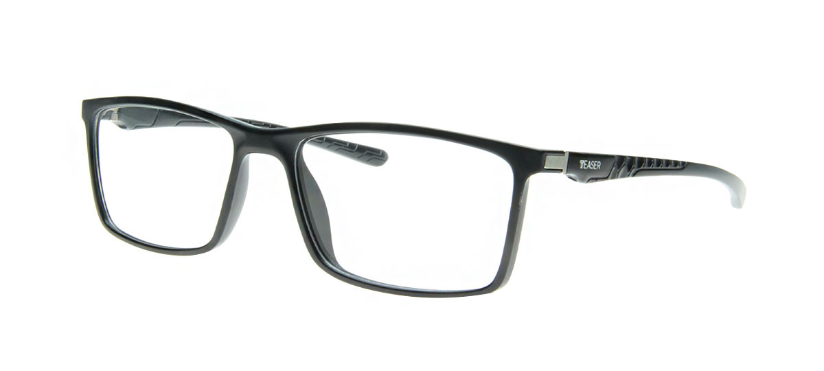 Teaser ZR-247  55 - C1