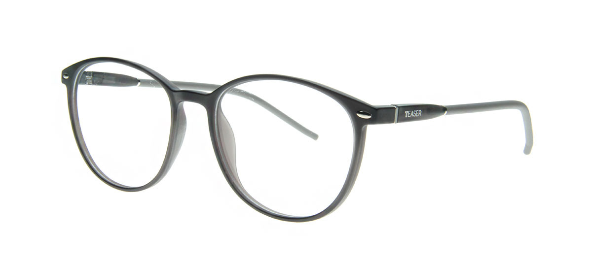 Teaser ZR-244  51 - C10