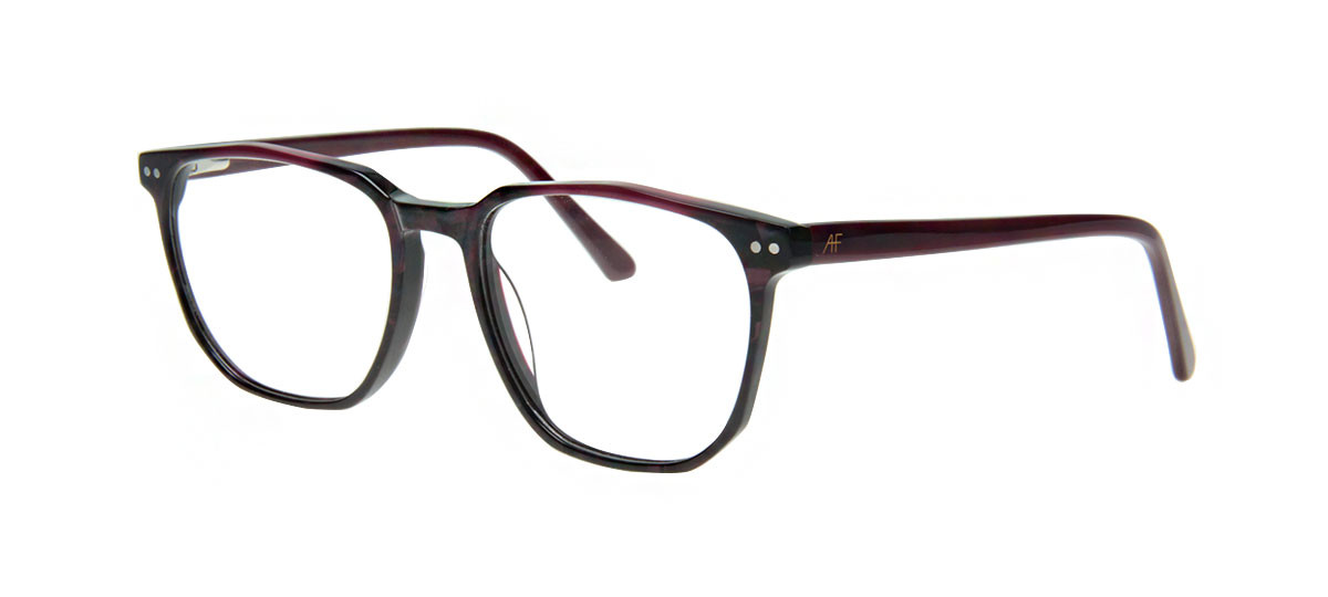 Alexa Ferretti  LF0011  52 - C3