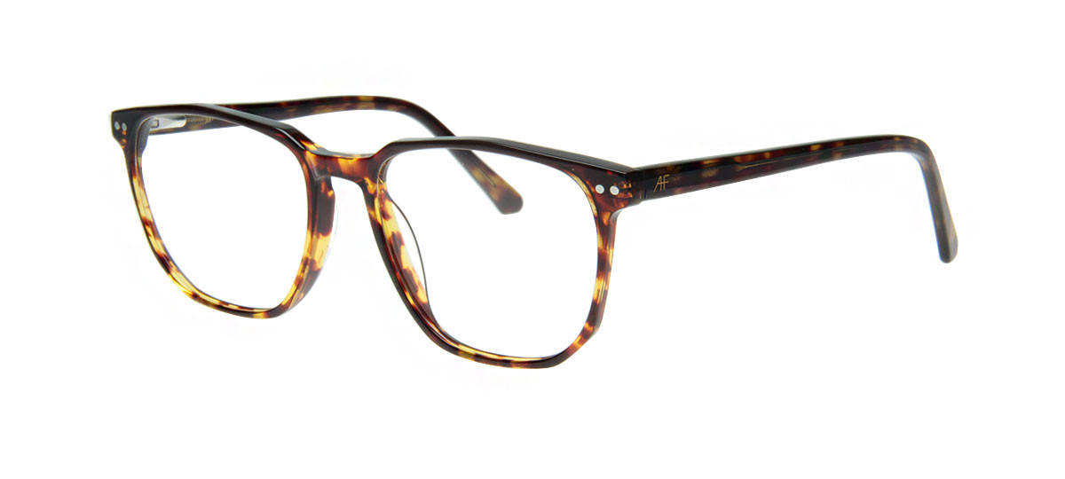 Alexa Ferretti  LF0011  52 - C5