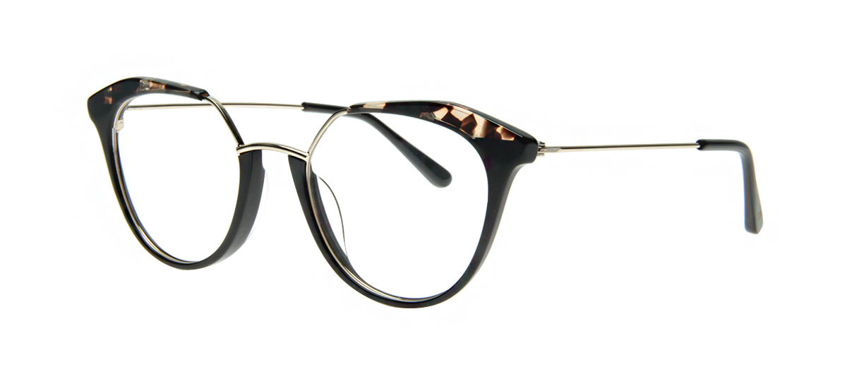 Alexa Ferretti  MC3768  49 - C1