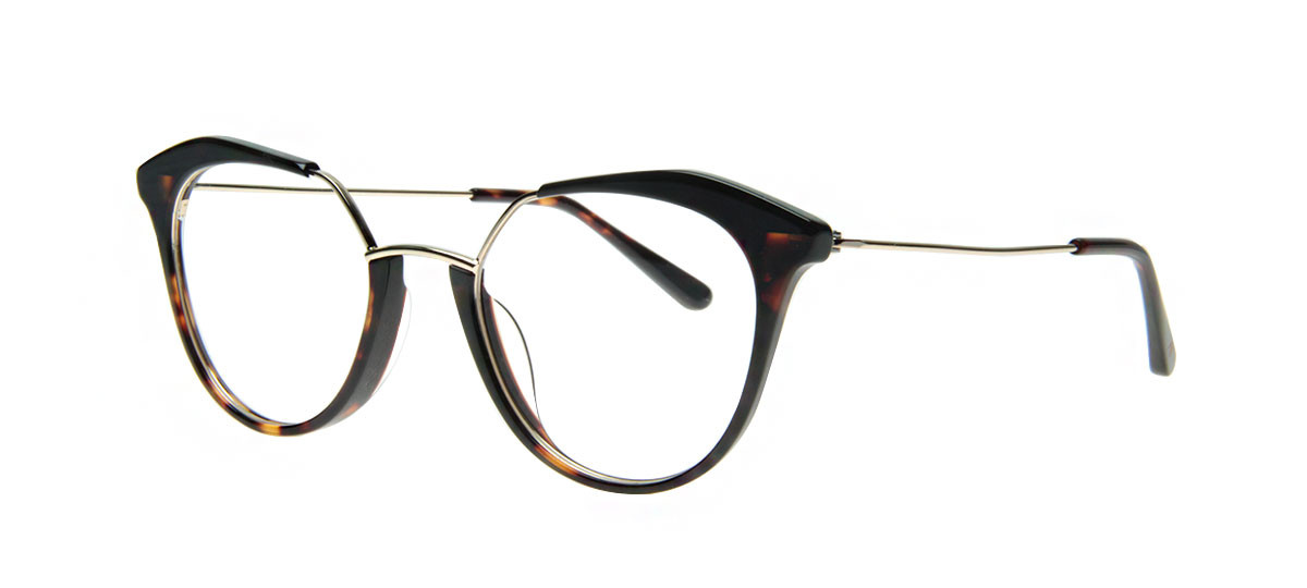 Alexa Ferretti  MC3768  49 - C5