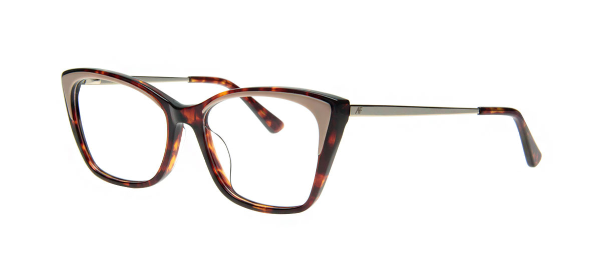 Alexa Ferretti  MC3712  54 - C7