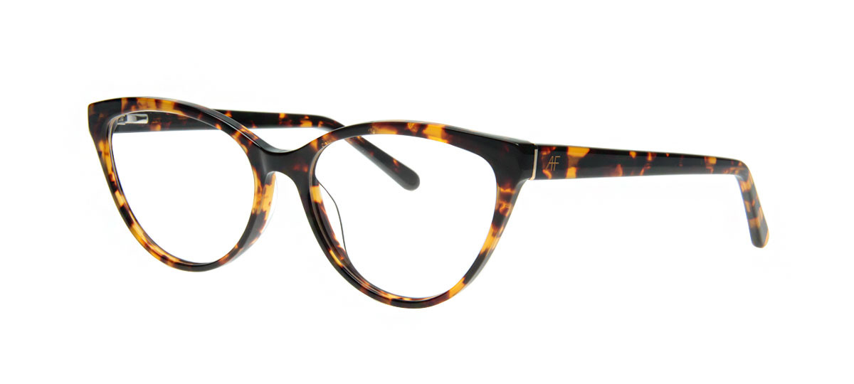 Alexa Ferretti  MC3749  55 - C5