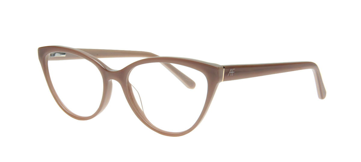 Alexa Ferretti  MC3749  55 - C6