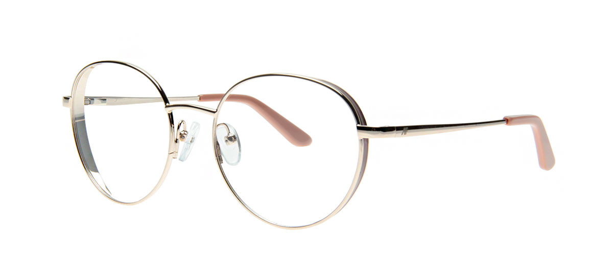 Alexa Ferretti  MT6749  52 - C3