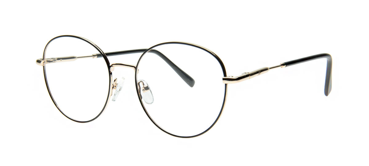 Alexa Ferretti  MT6899  53 - C5