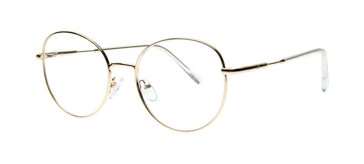 Alexa Ferretti  MT6899  53 - C3