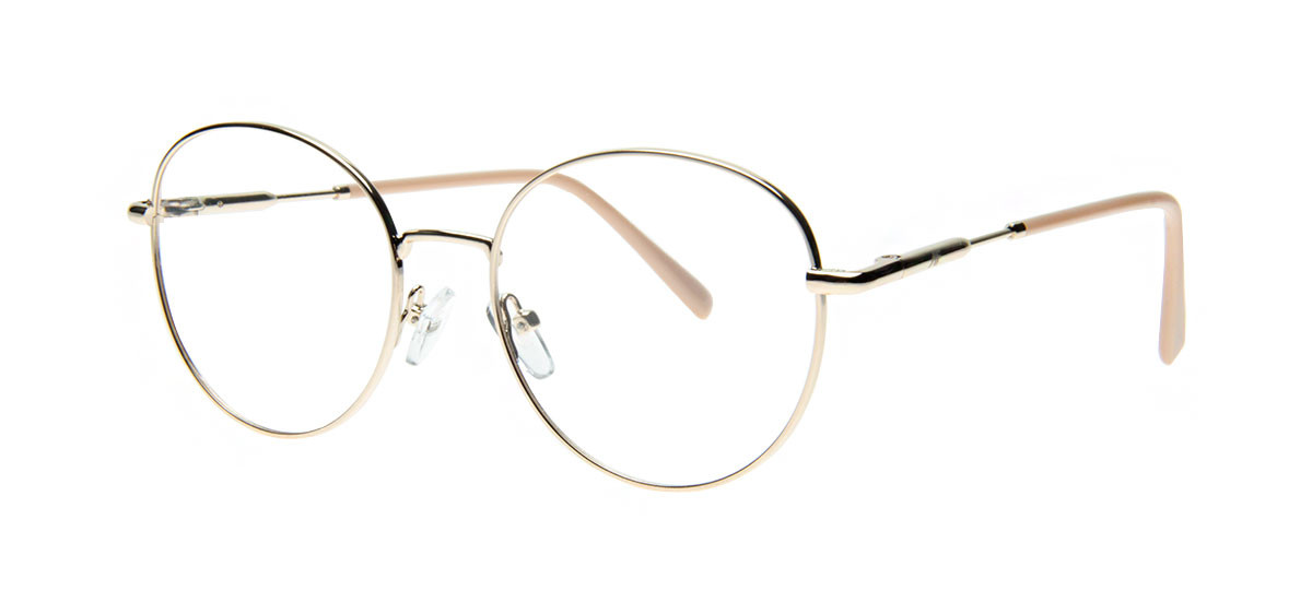Alexa Ferretti  MT6899  53 - C1