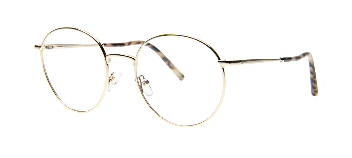 Alexa Ferretti  MT6788  51 - C3