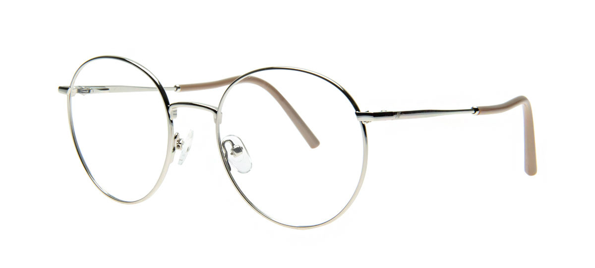 Alexa Ferretti  MT6788  51 - C5