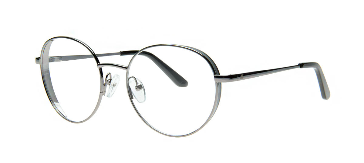 Alexa Ferretti  MT6749  52 - C2