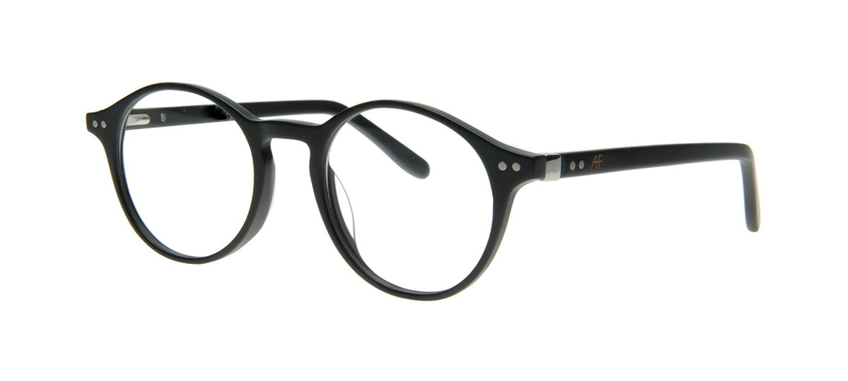 Alexa Ferretti  MC3738  47 - C2