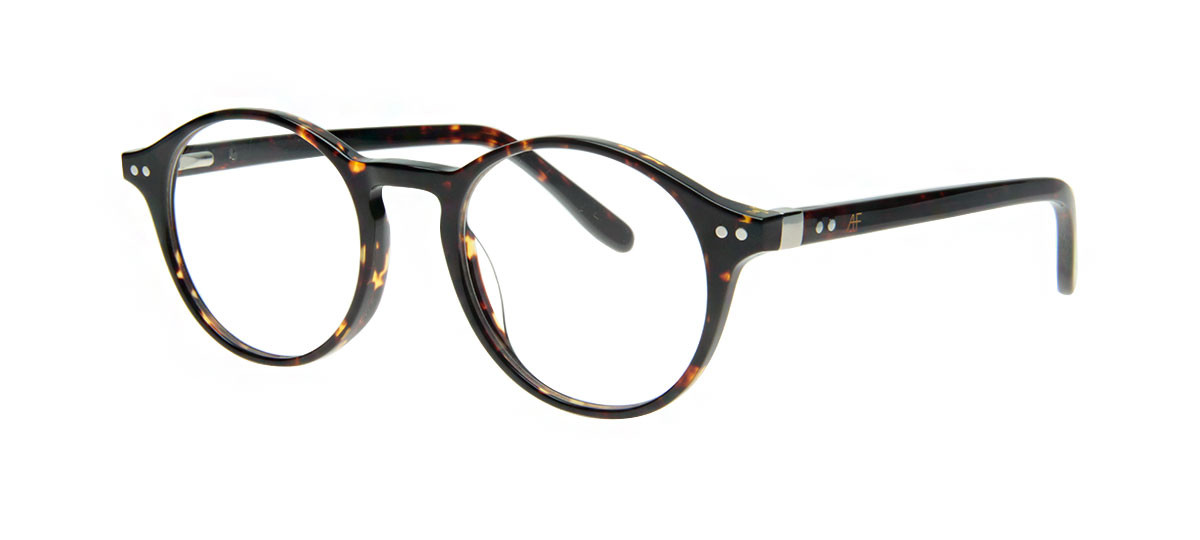 Alexa Ferretti  MC3738  47 - C5