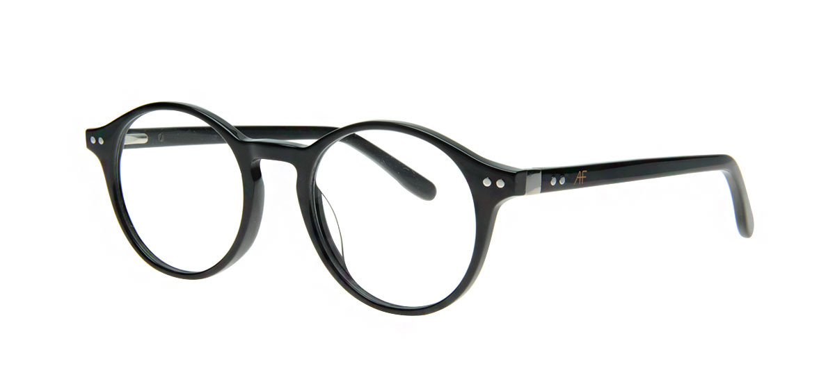 Alexa Ferretti  MC3738  47 - C1