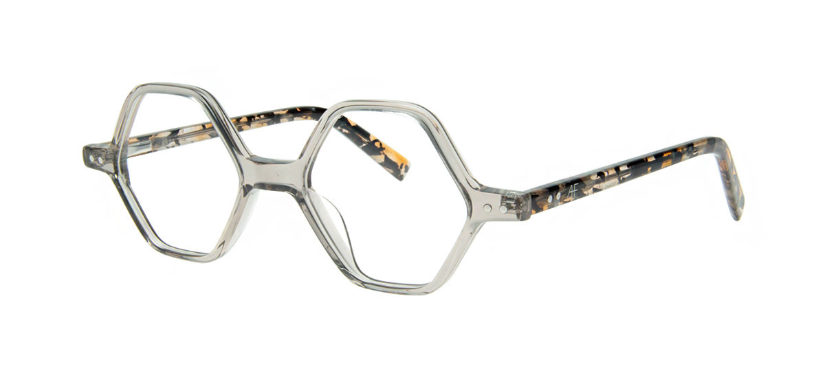 Alexa Ferretti  LF0008  46 - C4
