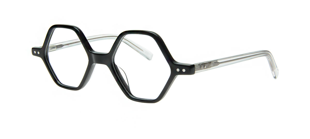 Alexa Ferretti  LF0008  46 - C1
