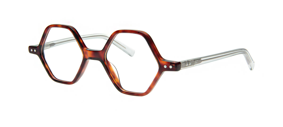 Alexa Ferretti  LF0008  46 - C3