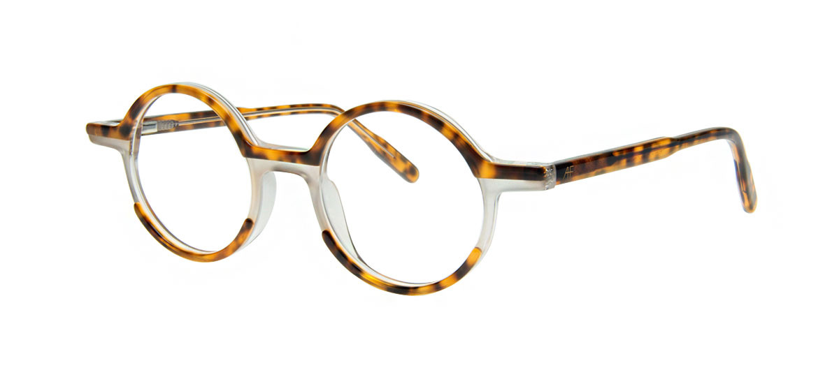 Alexa Ferretti  LF0010  44 - C3