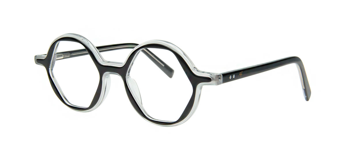 Alexa Ferretti  LF0006  46 - C1