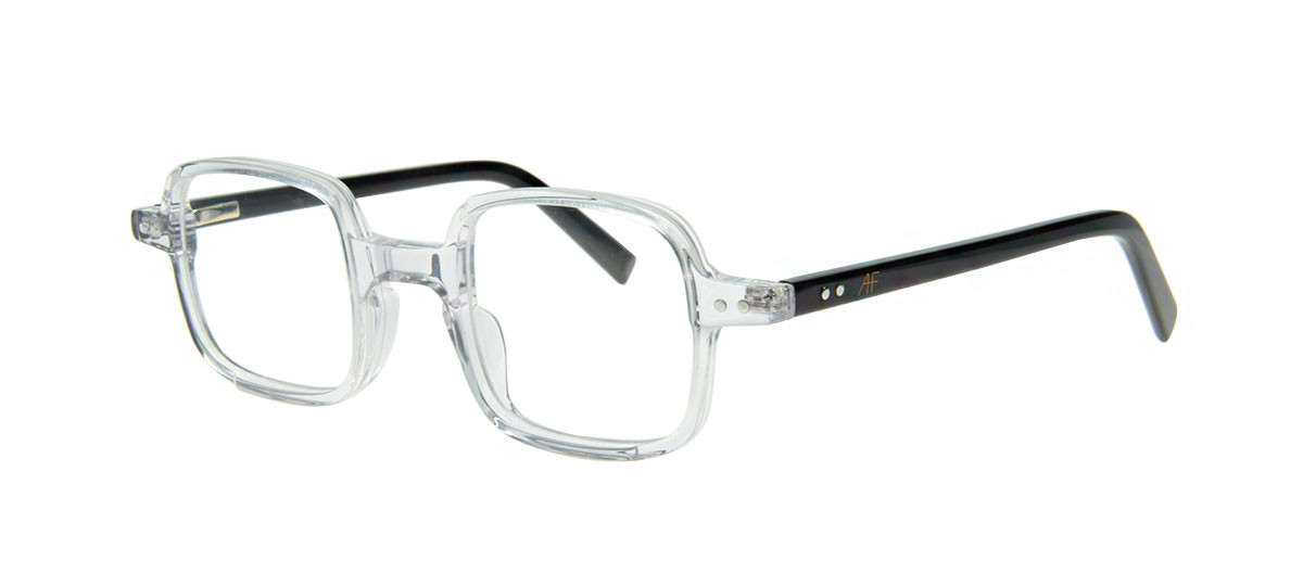 Alexa Ferretti  LF0009  45 - C2