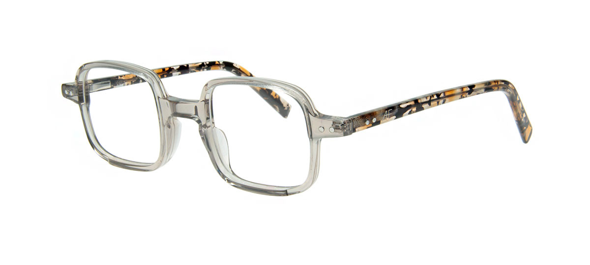 Alexa Ferretti  LF0009  45 - C4