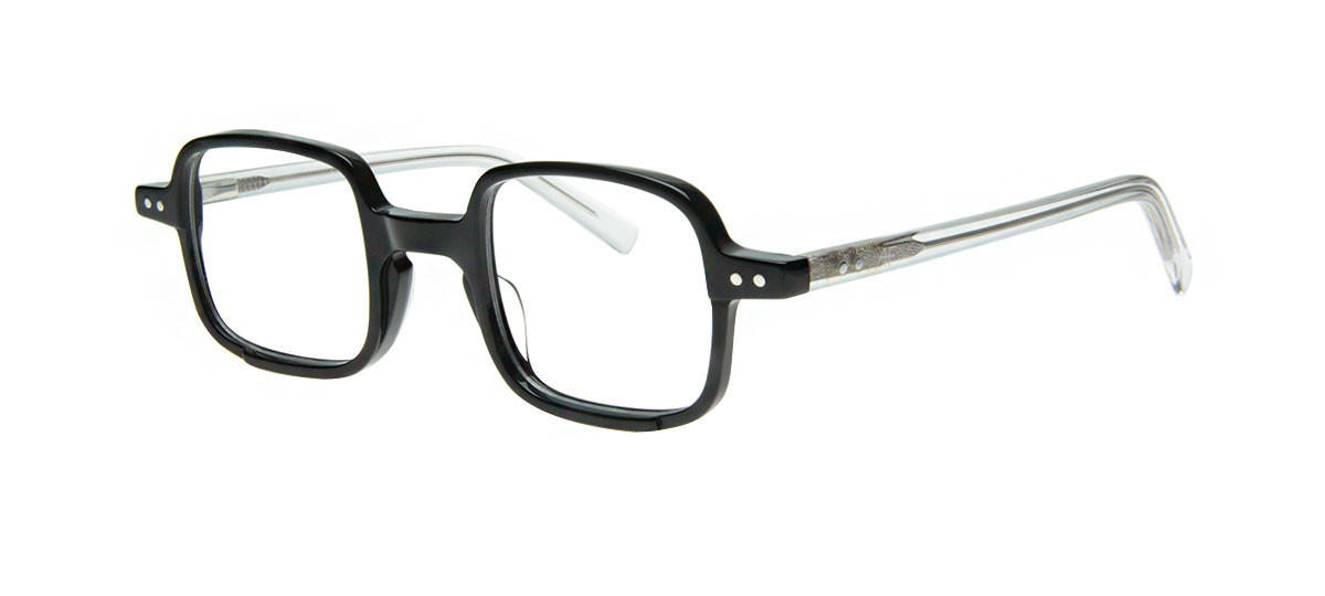 Alexa Ferretti  LF0009  45 - C1