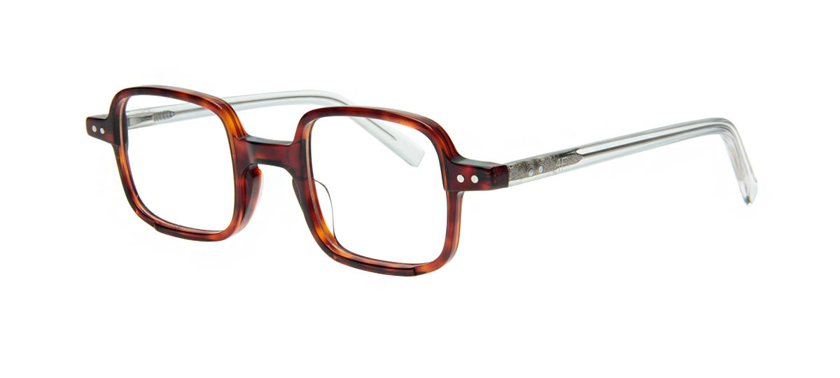 Alexa Ferretti  LF0009  45 - C3