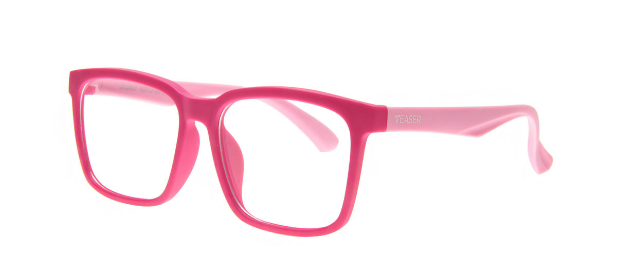 Teaser HFL88267  48 - CE30