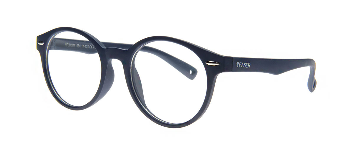 Teaser HFL88217  45 - CE41